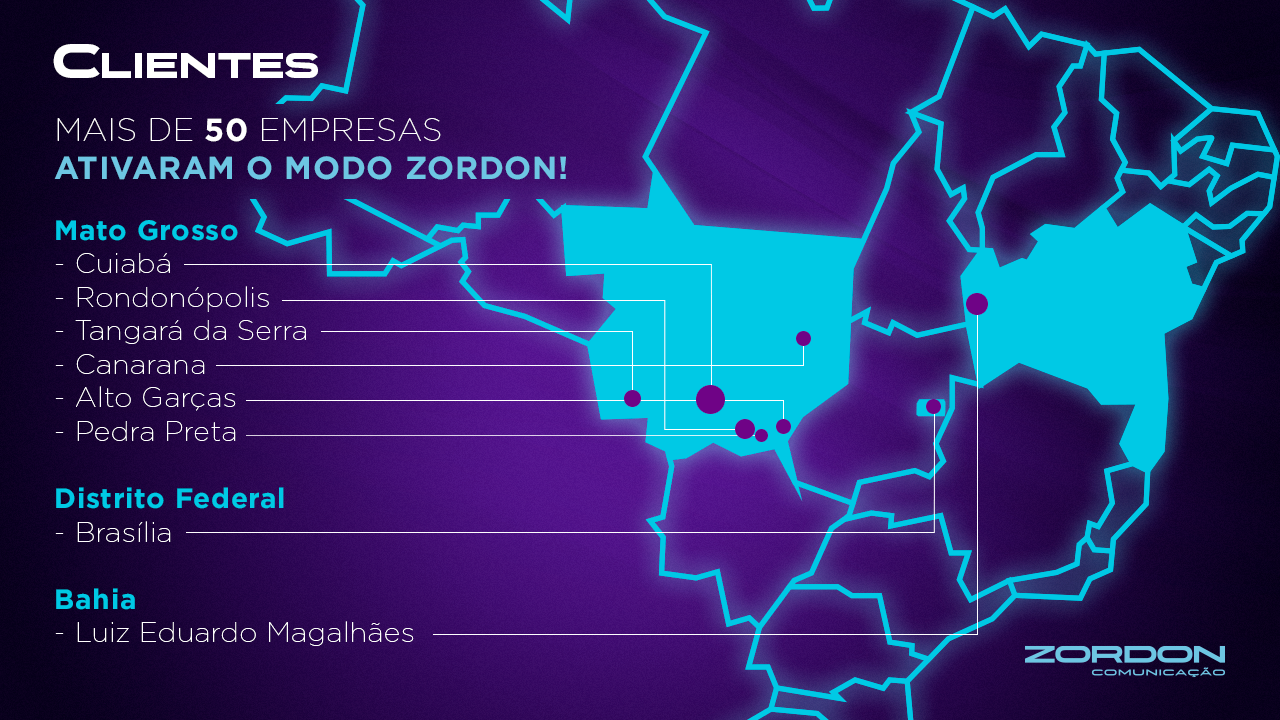 PROPOSTA COMERCIAL PG 6.png